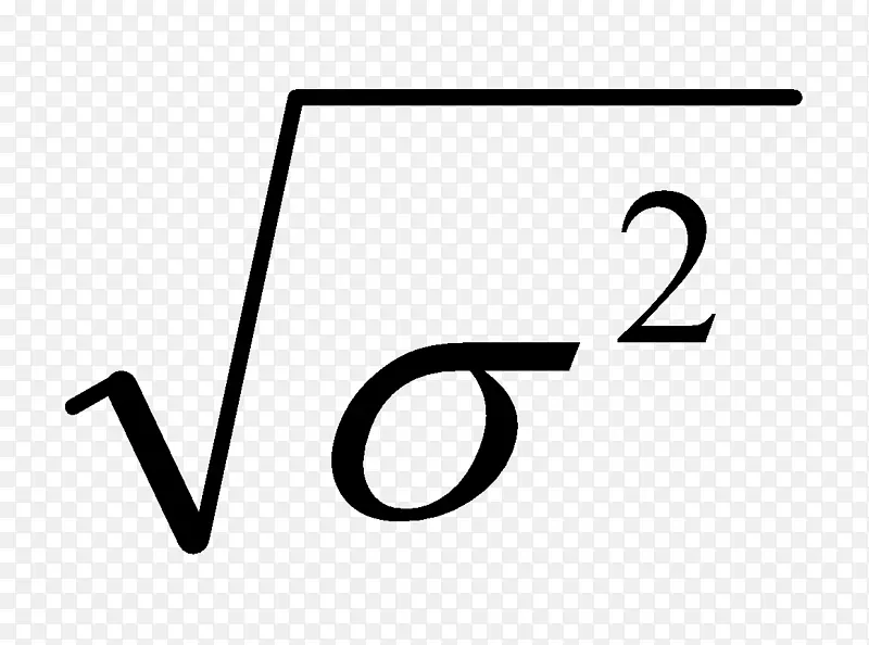 函数正弦数学的积分数零