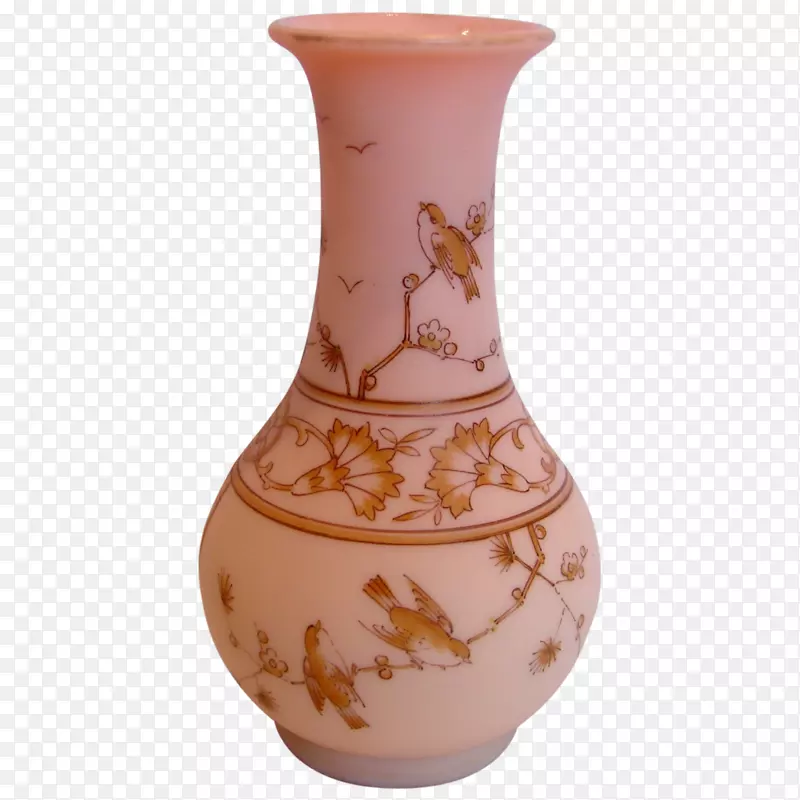 花瓶设计-花瓶