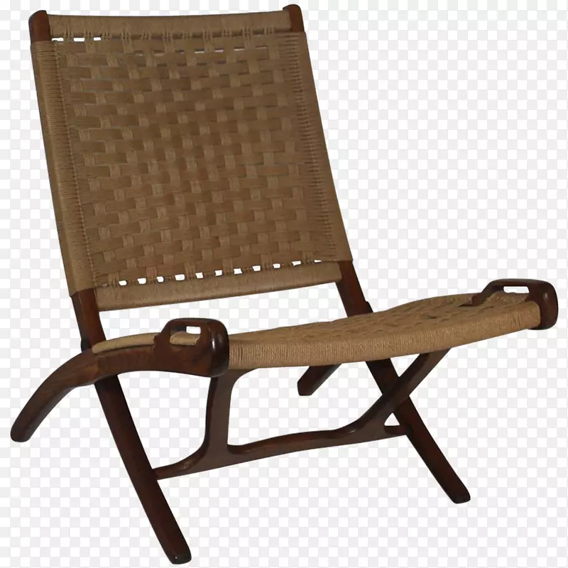桌子，折叠椅，高椅和助推器座椅，脚凳.桌子