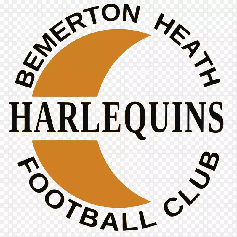 Bemerton Heath Harlequins F.C.卫塞克斯足球联赛超级分部。唐顿郡。-足球
