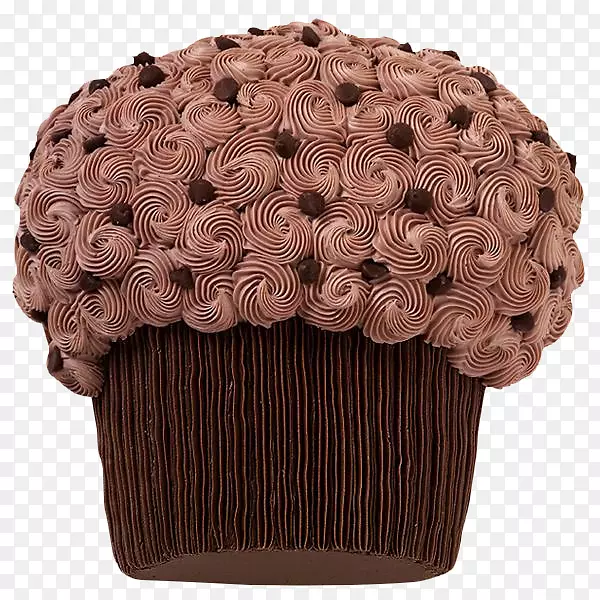 巧克力蛋糕海绵蛋糕松饼生日蛋糕巧克力蛋糕