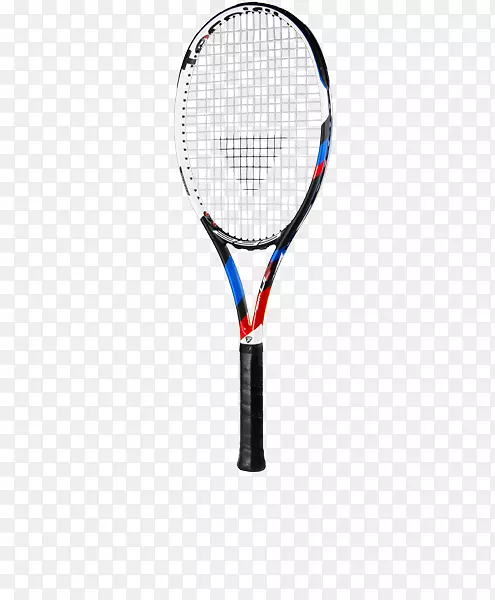 网球专业人士技术纤维球拍协会-羽毛球粉碎