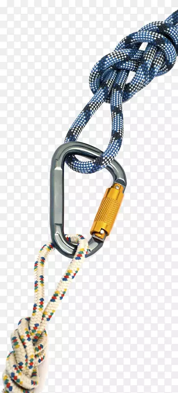 钢丝绳继电器拉链保护装置钢丝绳