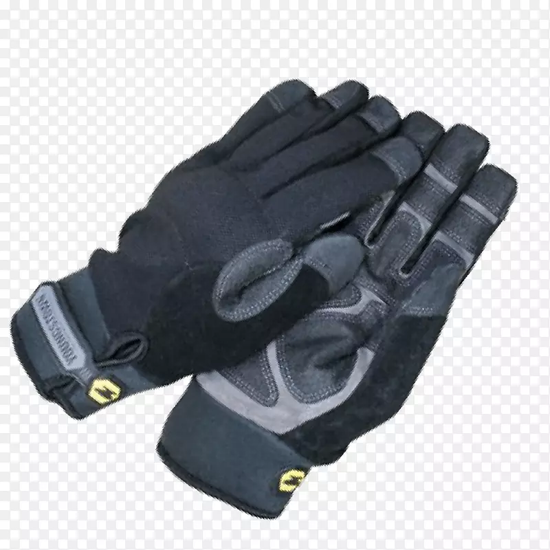 手套工具安全.冬季手套