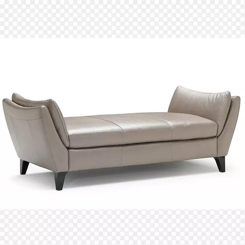 躺椅、沙发家具-躺椅休息室