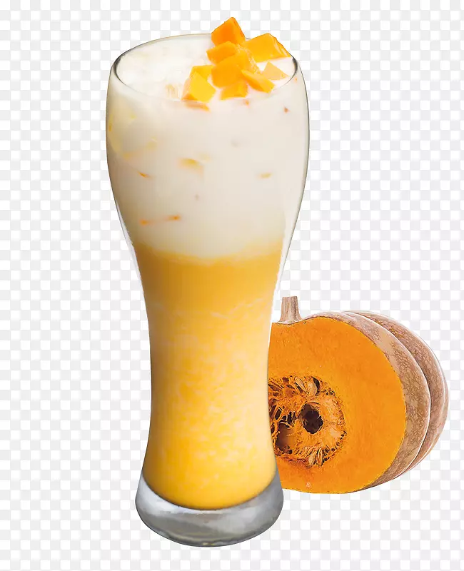 橙汁饮料非酒精饮料奶茶保健奶昔蜂蜜葡萄柚茶