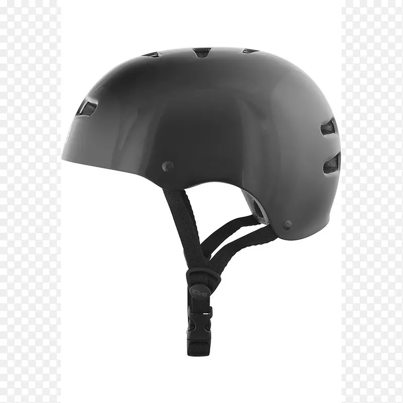 自行车头盔滑雪板头盔摩托车头盔滑板小灵通自行车头盔