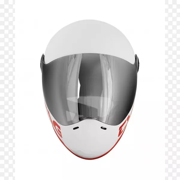 滑雪和雪板头盔摩托车头盔自行车头盔TSG国际摩托车头盔