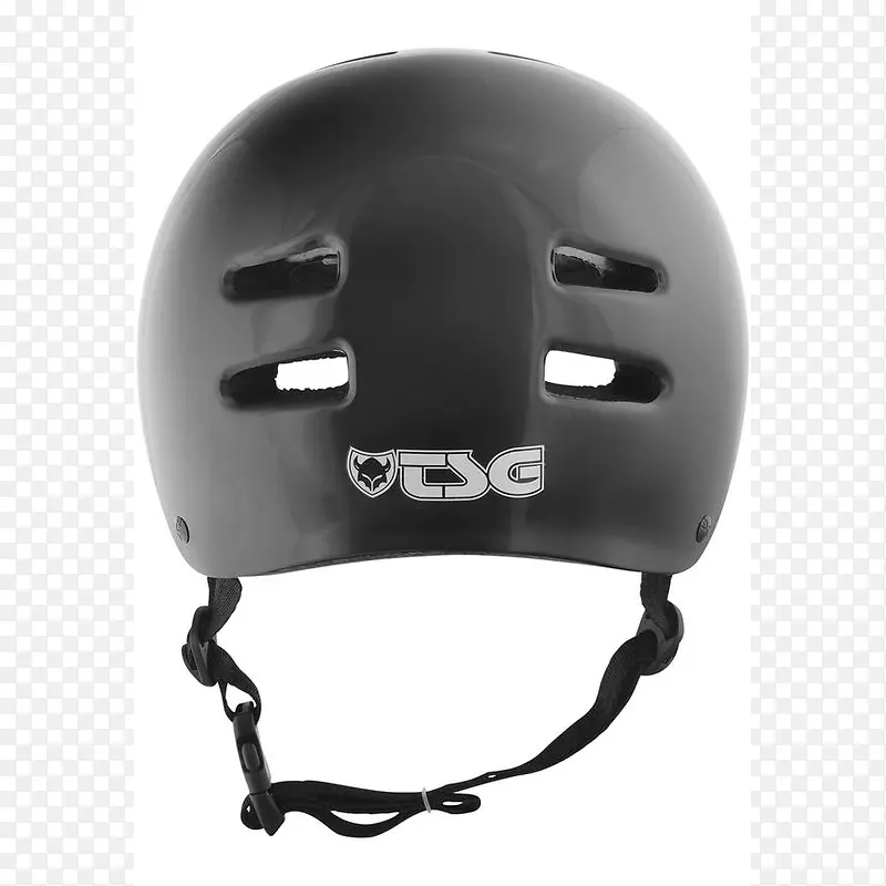 自行车头盔滑雪板头盔马术头盔摩托车头盔自行车头盔