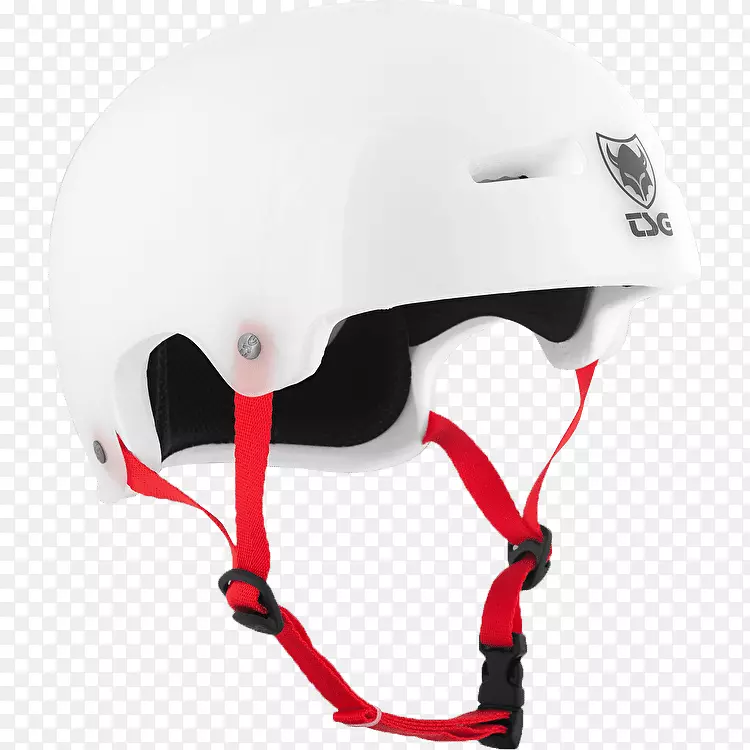 滑雪和滑雪板头盔TSG国际滑板自行车头盔-头盔