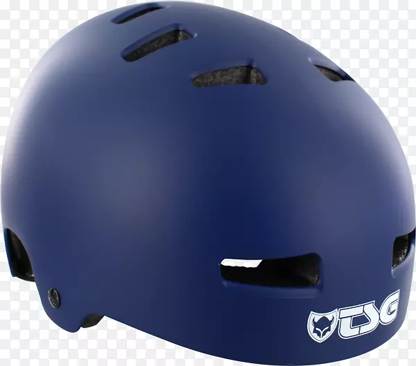 自行车头盔摩托车头盔滑雪雪板头盔棒球垒球击球头盔曲棍球头盔自行车头盔
