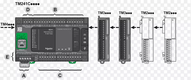 微控制器电视调谐器卡和适配器晶体管网卡和适配器电子