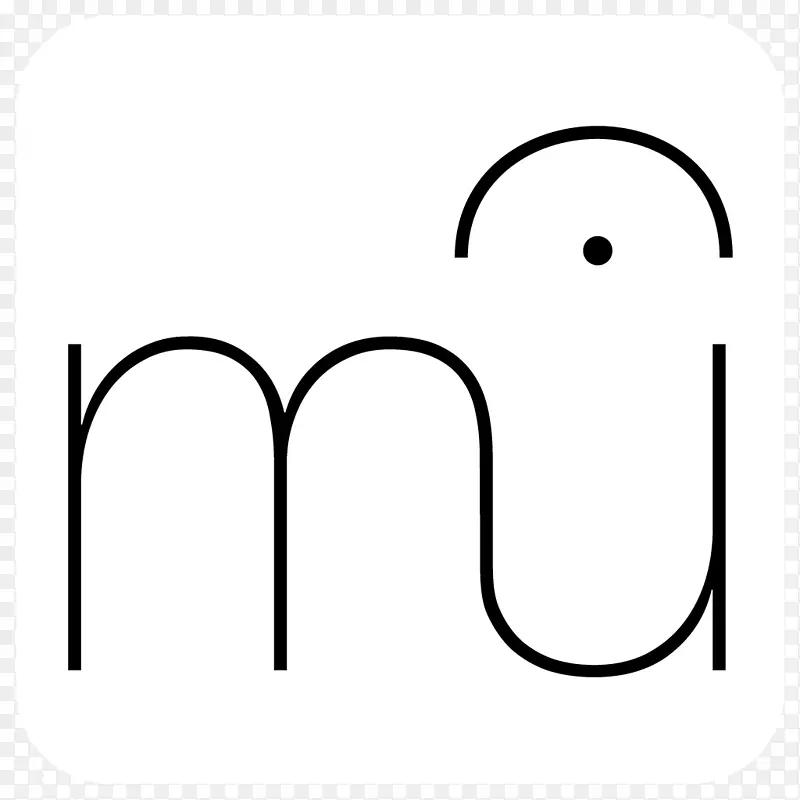 维基媒体公域音乐维基媒体基金会音乐符号