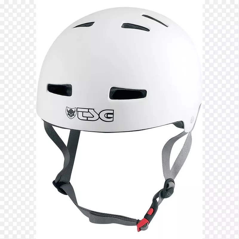 自行车头盔摩托车头盔马术头盔滑雪雪板头盔安全帽自行车头盔