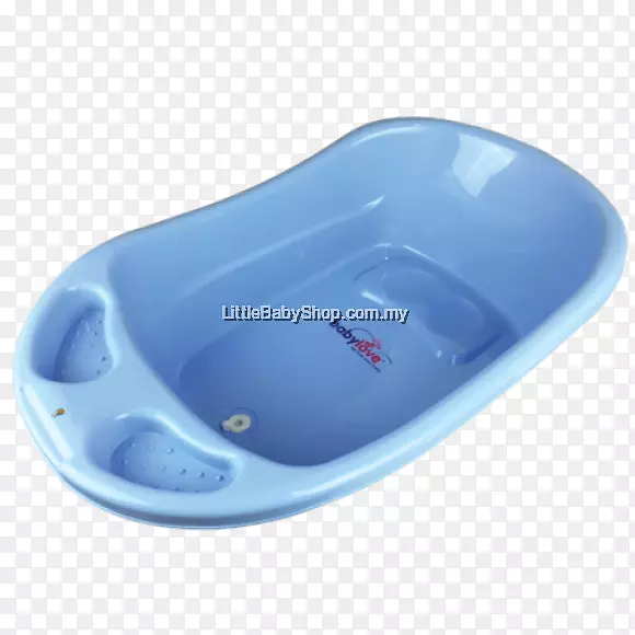 浴缸塑料排水浴室插头-浴缸