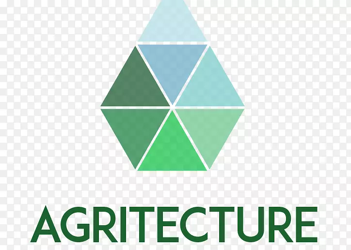 农业建筑商业顾问都市农业垂直农业
