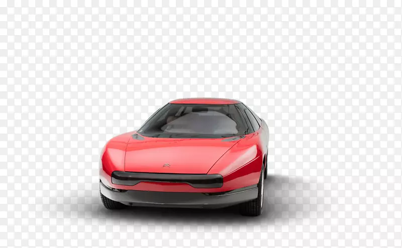 超级跑车汽车设计汽车性能汽车