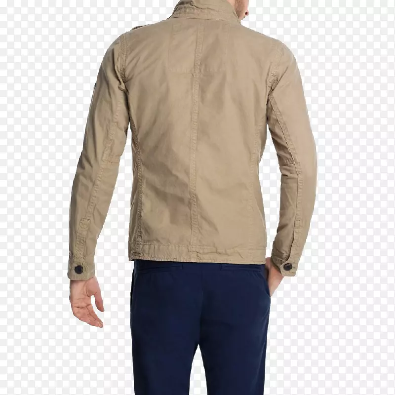 Amazon.com服装时尚-夹克