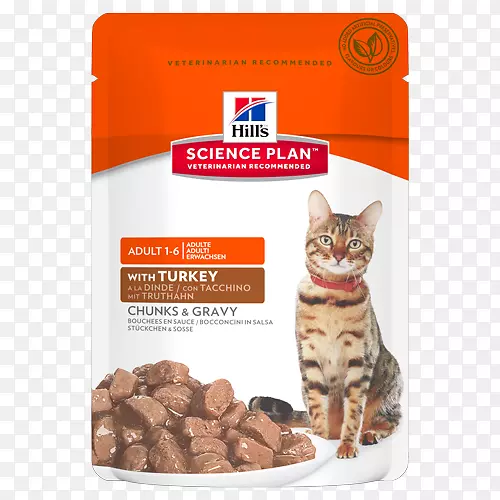 猫食科学饮食山宠物营养狗肉干鸡