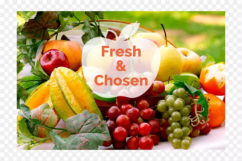 水果保健葡萄食品饮食-健康