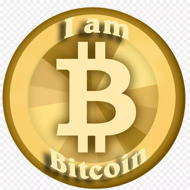 Bitcoin.com加密货币Zazzle视频-比特币
