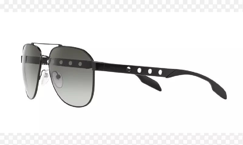 太阳镜射线-禁止佩索尔服装附件.太阳镜
