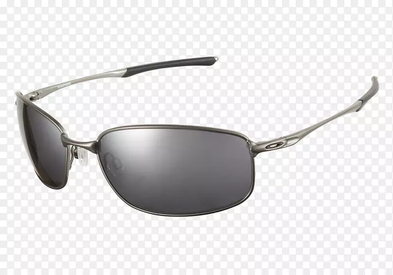 太阳镜护目镜射线-班奥克利公司-太阳镜