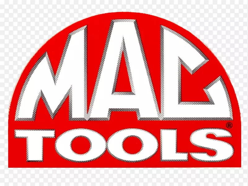 Mac Tools DeWalt徽标工具箱-欢迎加入团队