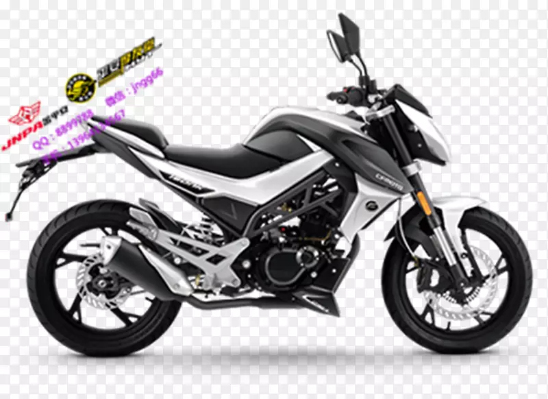 摩托车ktm本田价格单缸发动机-摩托车