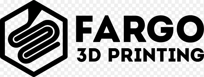 圣达菲高中射击标志3D打印业务