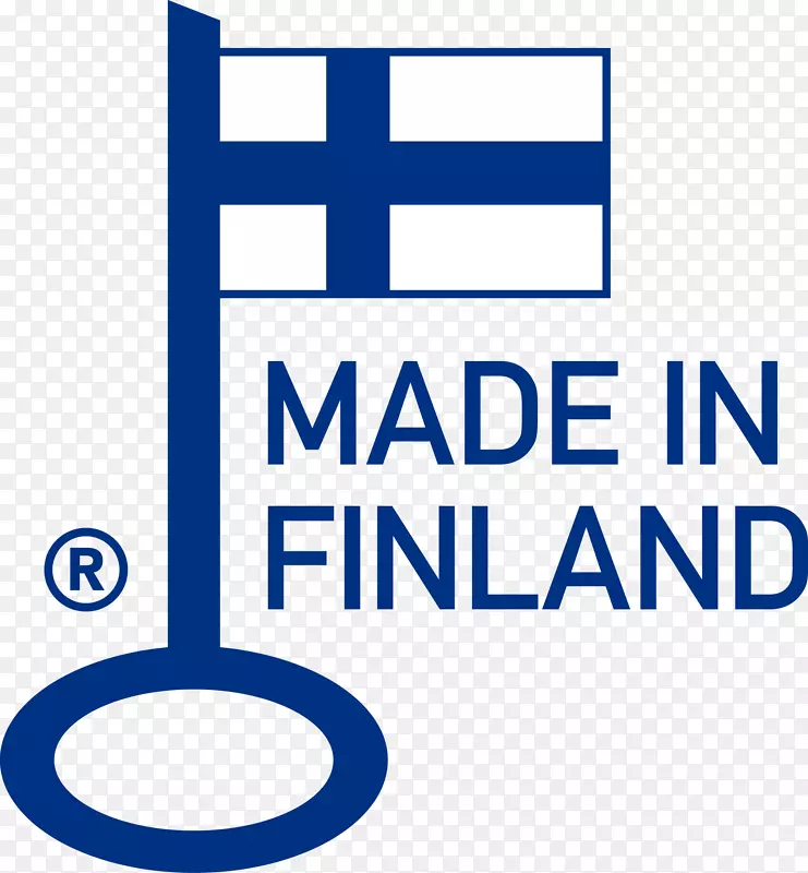 芬兰制造业-梯度材料