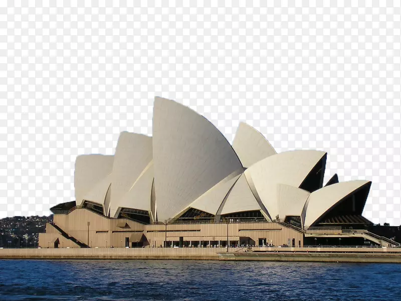 悉尼歌剧院现代建筑室内设计服务澳大利亚歌剧澳大利亚