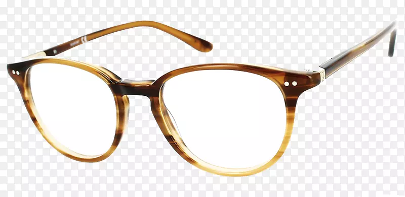 太阳镜，眼镜，处方光学-独特的优雅触摸。