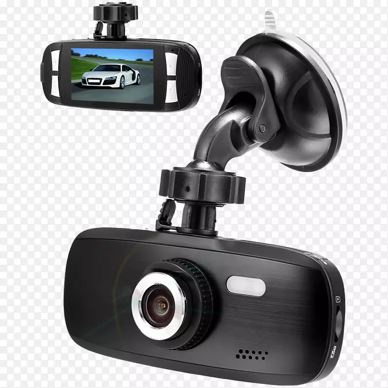 照相机镜头汽车仪表盘广角镜头数码录像机照相机镜头