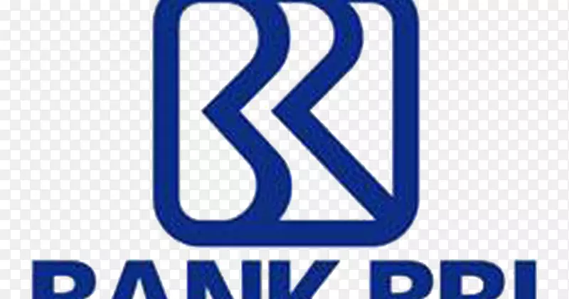 BRI分支行，印度尼西亚Rakyat银行，bri部门，passar pon，Ponorogo银行，bri Ahmad dahlan银行-银行
