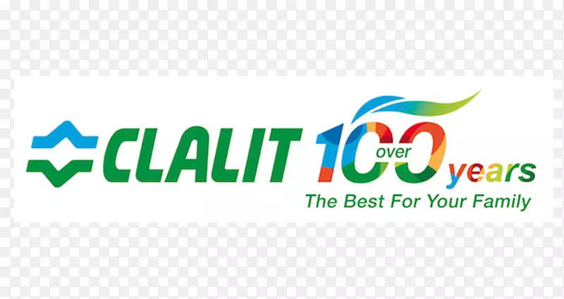GLOGO保健Clalit保健服务病人-药房标识概念