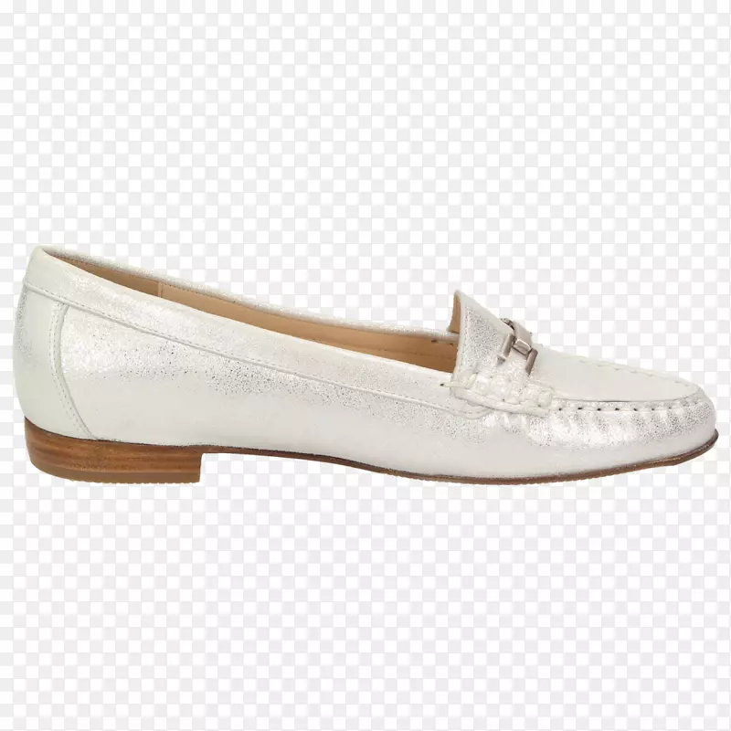 白色滑鞋苏富英国-马沙