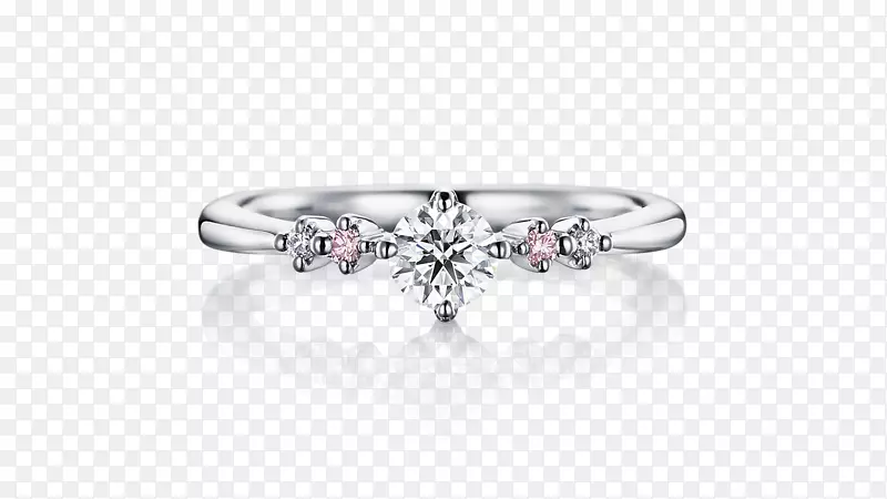结婚戒指订婚戒指珠宝结婚戒指