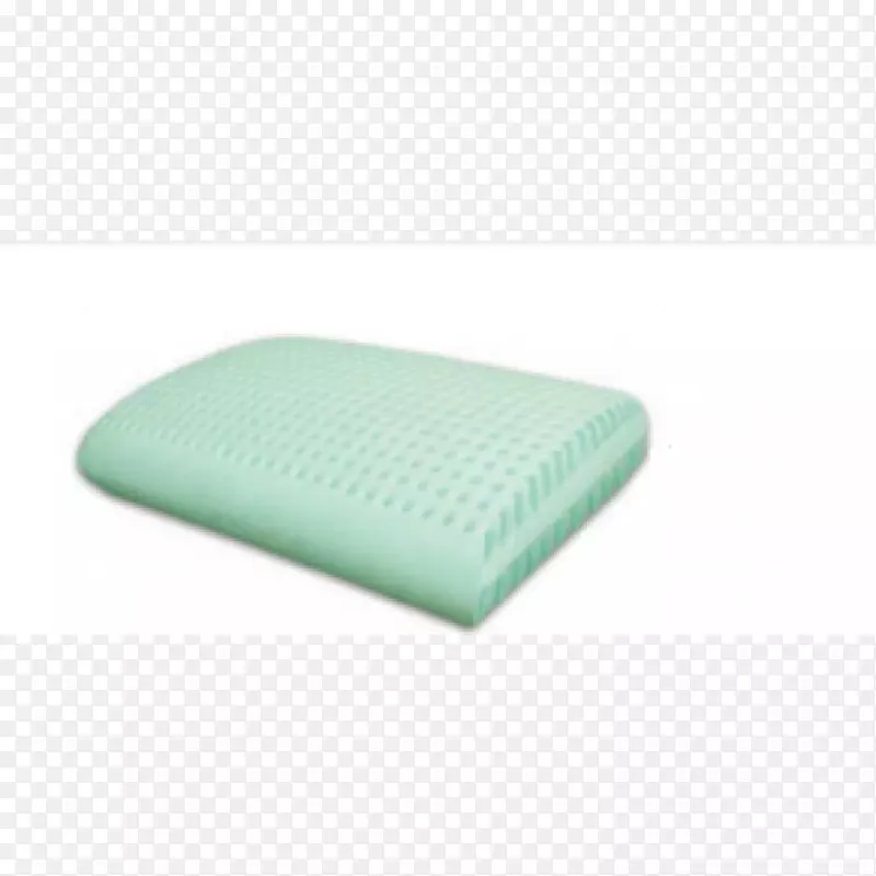 床垫材料舒适性床垫