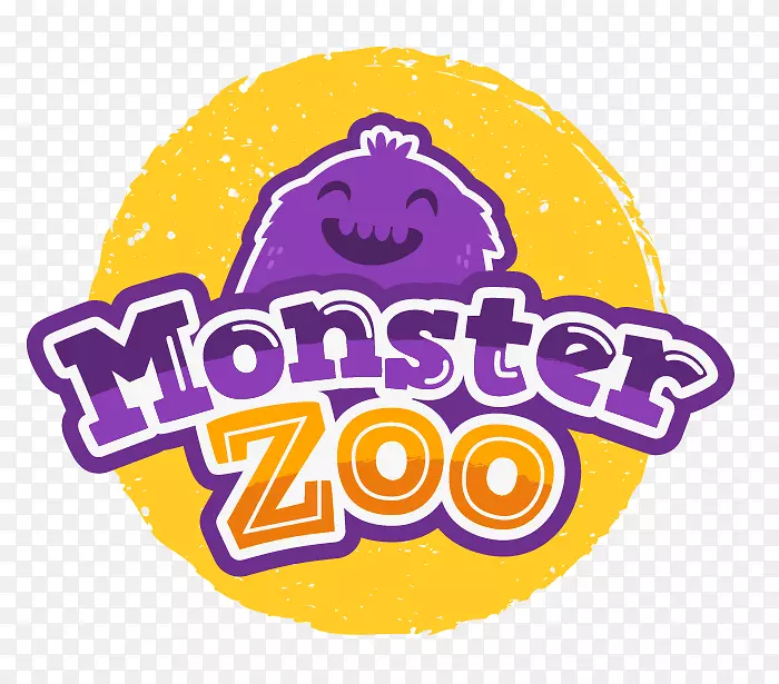 怪物动物园游戏墨尔本动物园管理员