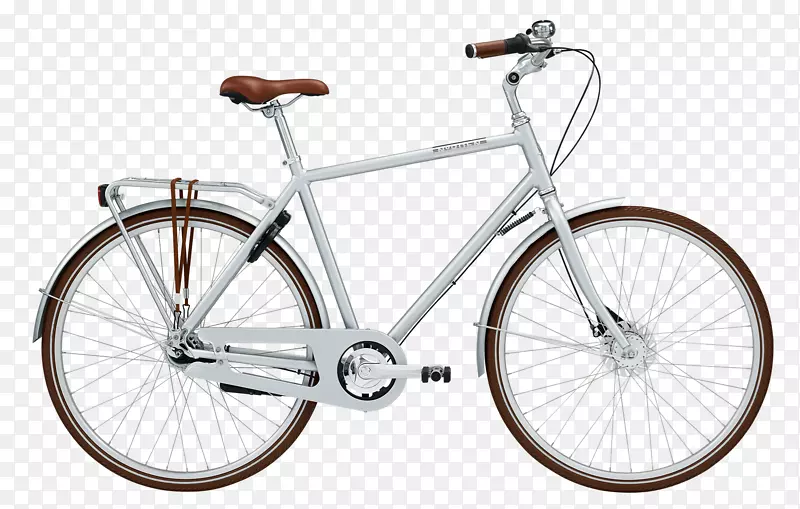 城市自行车巨人自行车电动自行车山地车-自行车