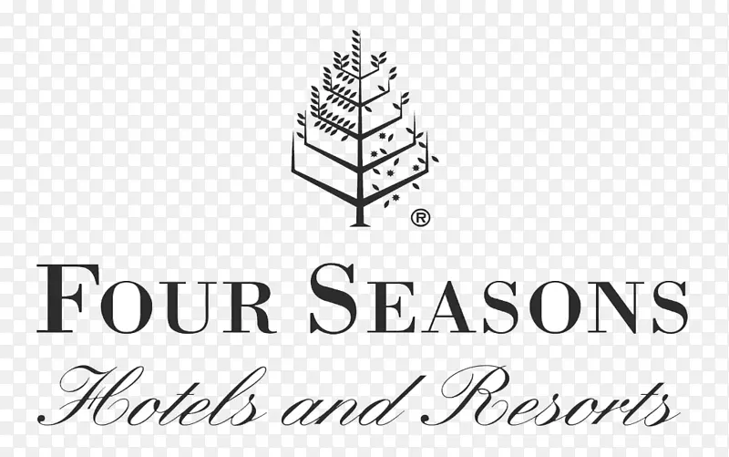 四季酒店和度假村四季度假比尔特摩圣巴巴拉希尔顿酒店和度假村-商务合作
