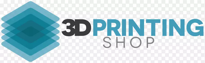 LOGO 3D打印长丝打印机.打印机