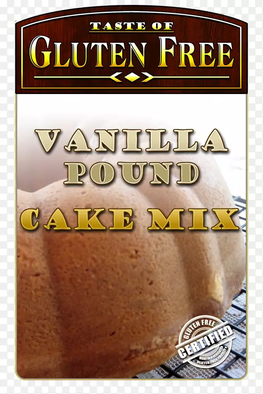 酥皮巧克力饼干烘焙混合食品蛋糕-蛋糕