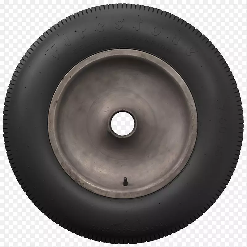 焦化轮胎IndyCar系列胎面合金轮式轮胎