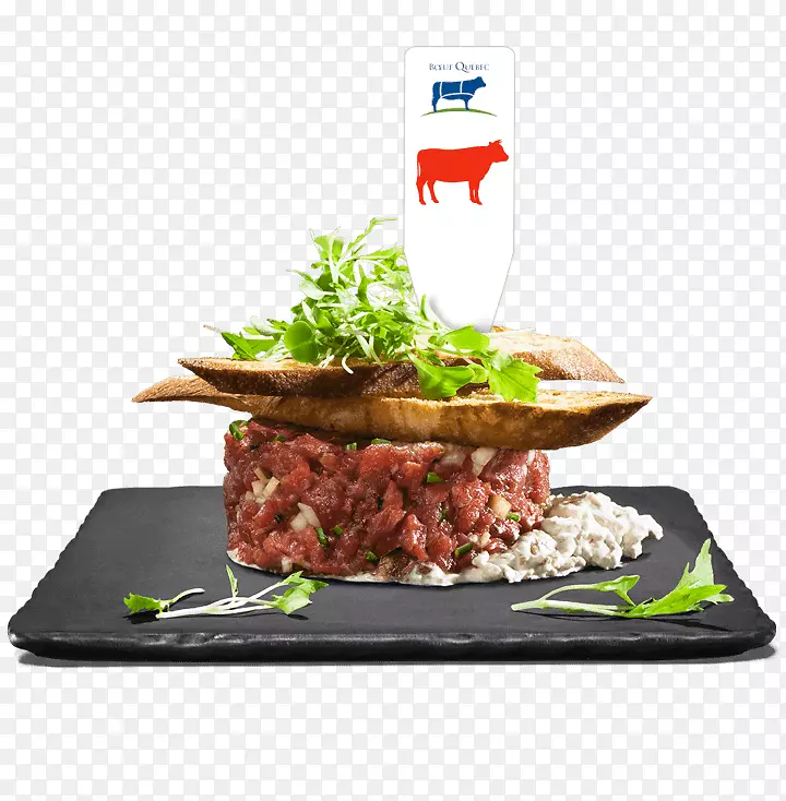 拉卡笼-布拉斯塞斯氏运动菜碗肉-肉