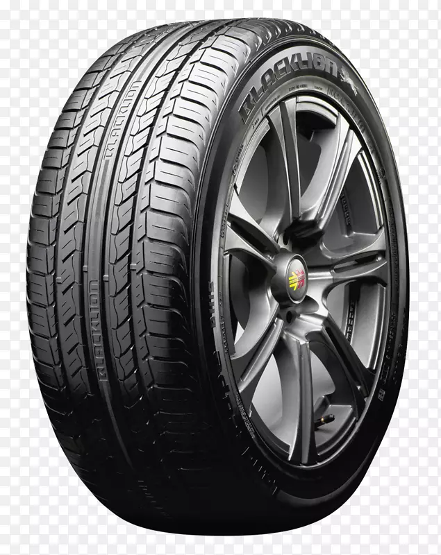 轮胎代码总轮胎服务轮辋轻型卡车赛车轮胎