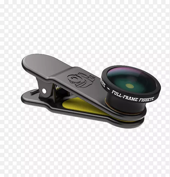 鱼眼镜头照相机镜头全帧数码单反黑眼圈鱼眼镜头