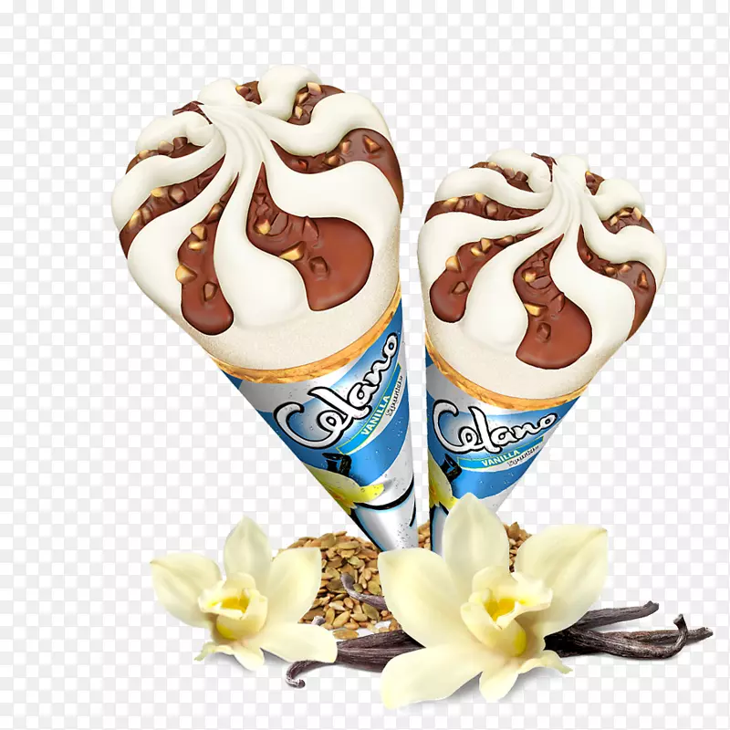 香草冰淇淋提拉米苏香草冰淇淋巧克力冰淇淋
