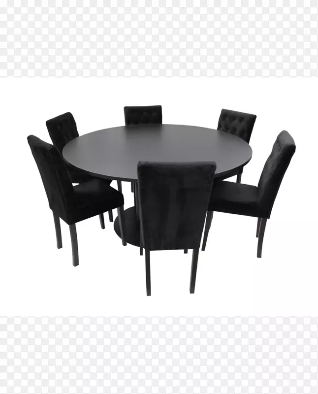 茶几，餐厅，餐椅，垫子-餐桌上